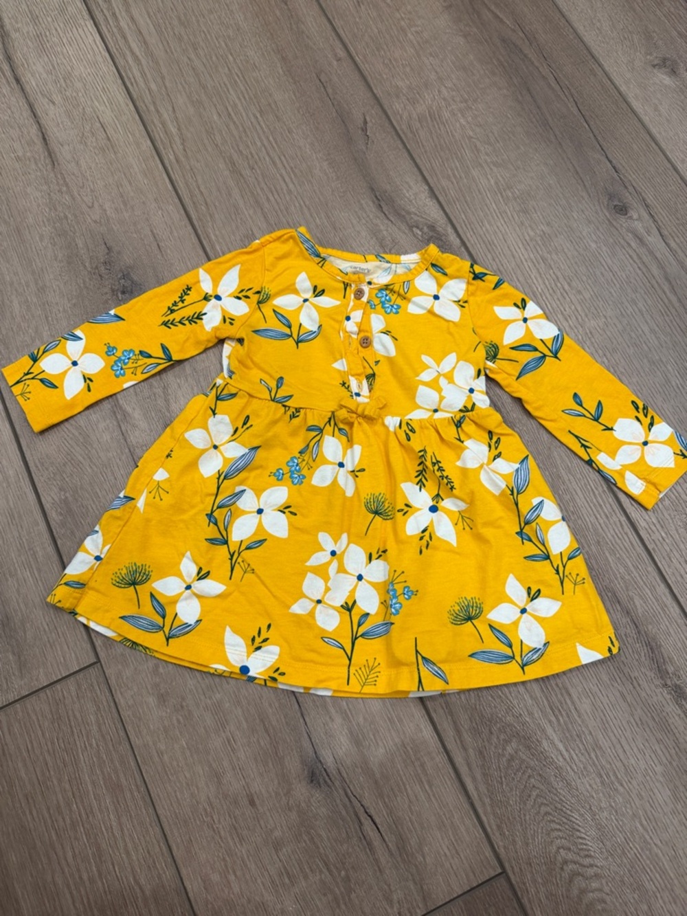 MIX & MATCH Kids' Clothes - 10 for $20